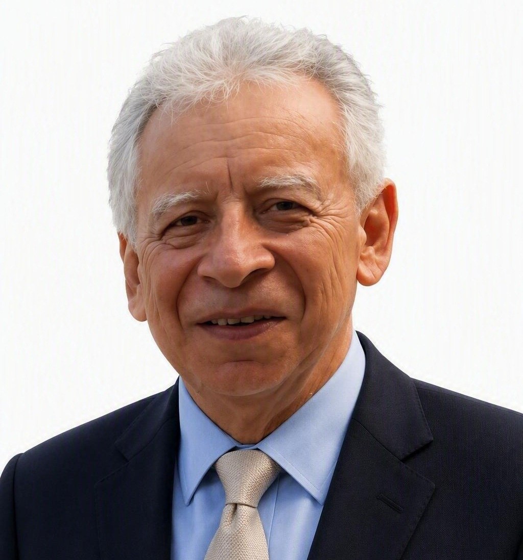 Carlos Castellanos