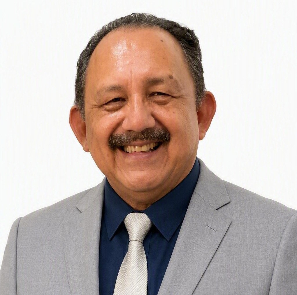 Ing. Herbert Duque