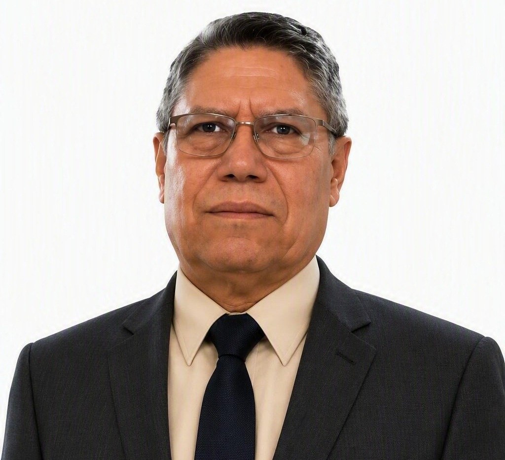 Óscar Muñoz